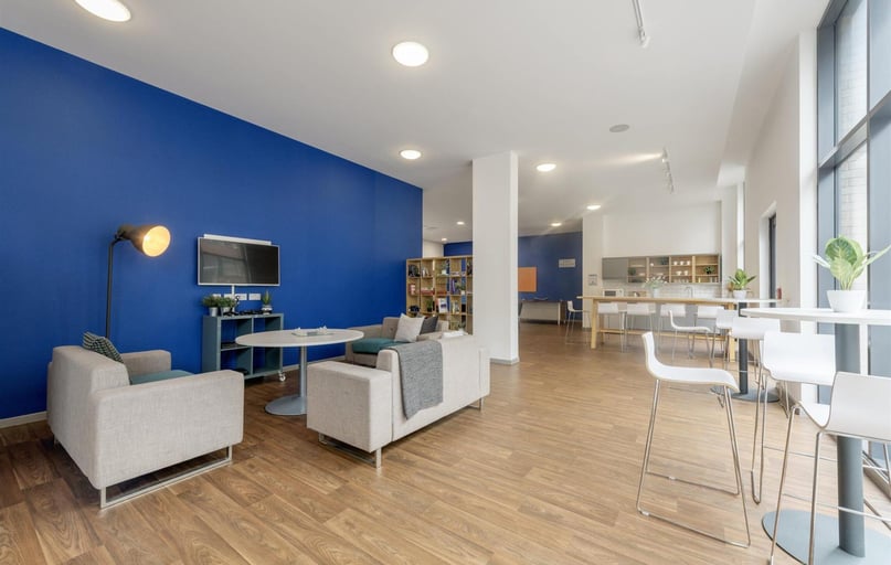 Portland Road, Sandyford, Newcastle - Image 1